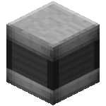 Защитометр (TerraFirmaCraft).gif